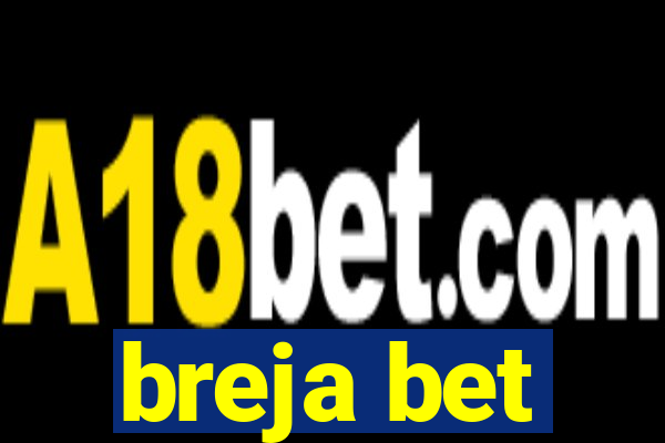 breja bet